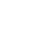 Norway KS Pest Control